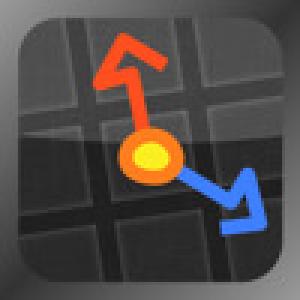  Tic Tock Toe (Tic Tac Toe with a Twist) (2009). Нажмите, чтобы увеличить.