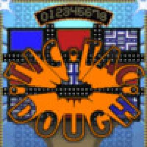  Tic-Tac-Dough (2009). Нажмите, чтобы увеличить.
