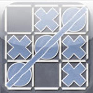  Tic-Tac-Toe (Single/Multi Player) (2009). Нажмите, чтобы увеличить.