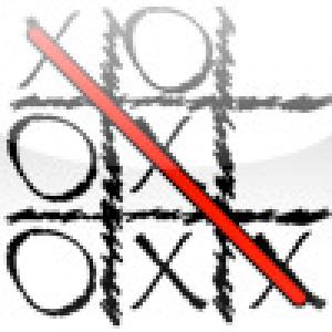  Tic-Tac-Toe 3-in-a-row (2009). Нажмите, чтобы увеличить.