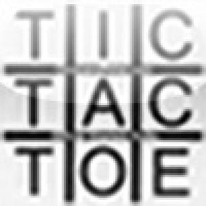  Tic-tac-two (2009). Нажмите, чтобы увеличить.
