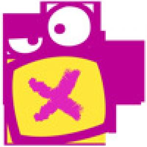  TicTacBoo (2010). Нажмите, чтобы увеличить.