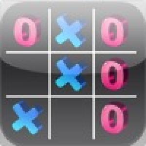  TicTacToe Connect (2010). Нажмите, чтобы увеличить.