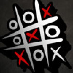  TicTacToe Online Premium (2009). Нажмите, чтобы увеличить.