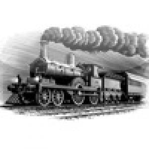  Ticket Score Calculator (2009). Нажмите, чтобы увеличить.