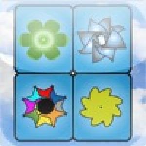  TidyUp (2009). Нажмите, чтобы увеличить.