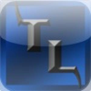  Tien Len (2010). Нажмите, чтобы увеличить.