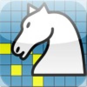  TigerKnightPatrol (2010). Нажмите, чтобы увеличить.