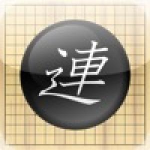  TigerRenju (2010). Нажмите, чтобы увеличить.