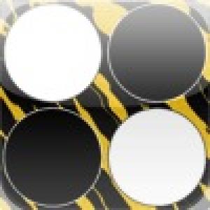  TigerReversi (2010). Нажмите, чтобы увеличить.