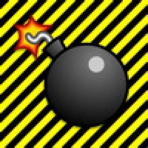  TikTak Boom (2010). Нажмите, чтобы увеличить.