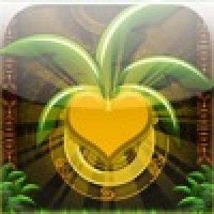  Tiki Hearts (2009). Нажмите, чтобы увеличить.