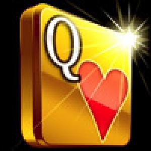  Tile Poker (2009). Нажмите, чтобы увеличить.