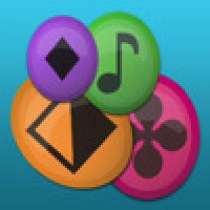  Tile Zen XL (2010). Нажмите, чтобы увеличить.