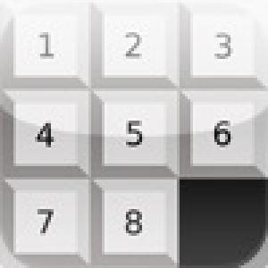  TilePuzzle (2010). Нажмите, чтобы увеличить.