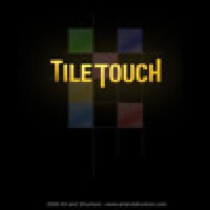  TileTouch (2009). Нажмите, чтобы увеличить.