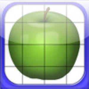  Tiles Puzzle (2009). Нажмите, чтобы увеличить.