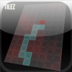  Tilez (2009). Нажмите, чтобы увеличить.