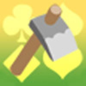  Tillage Card (2009). Нажмите, чтобы увеличить.