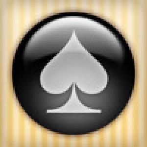  Tiny Freecell Solitaire (2008). Нажмите, чтобы увеличить.