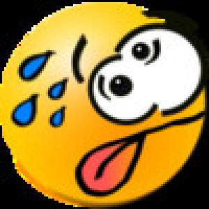  Tip Of The Tongue (2010). Нажмите, чтобы увеличить.