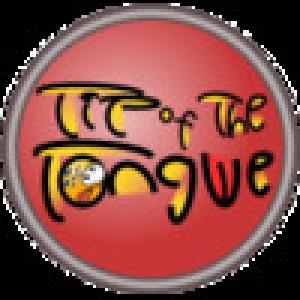  Tip Of The Tongue Buzzer (2010). Нажмите, чтобы увеличить.