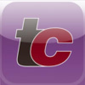  TipperChix (2009). Нажмите, чтобы увеличить.