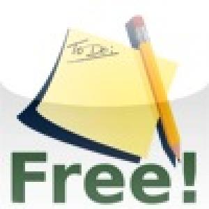  To Do List Free BA.net (2010). Нажмите, чтобы увеличить.