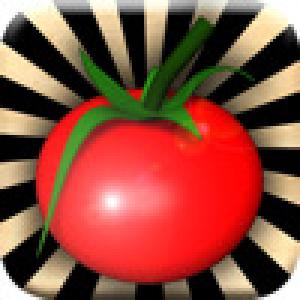  TomatoRoll HD (2010). Нажмите, чтобы увеличить.