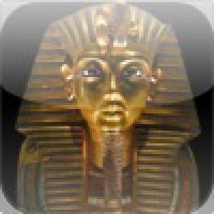  Tomb Explore English (2010). Нажмите, чтобы увеличить.