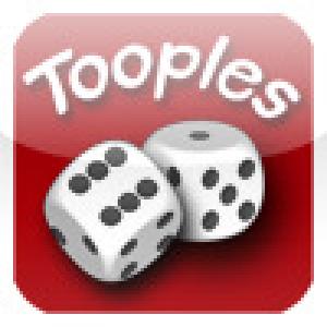  Tooples (2009). Нажмите, чтобы увеличить.