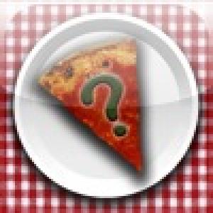  Toppings (2009). Нажмите, чтобы увеличить.