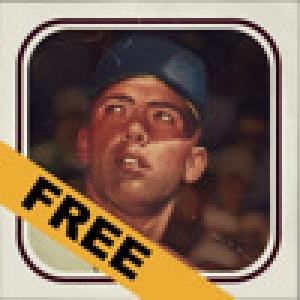  Topps Flipp 3D (2010). Нажмите, чтобы увеличить.