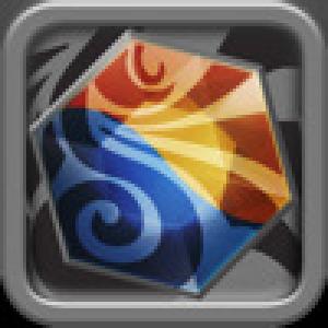  Torrent (2009). Нажмите, чтобы увеличить.