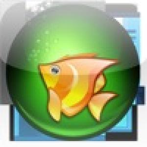  TossRing (2010). Нажмите, чтобы увеличить.