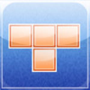  Total Blockout (2009). Нажмите, чтобы увеличить.