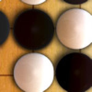  Touch Boards for iPad Classic Board Games (2010). Нажмите, чтобы увеличить.