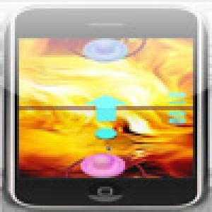  Touch Puck (2009). Нажмите, чтобы увеличить.