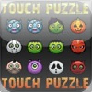  Touch Puzzle (2010). Нажмите, чтобы увеличить.