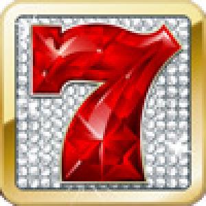  Touch Slot 2 (2009). Нажмите, чтобы увеличить.