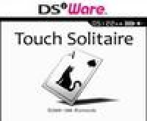 Touch Solitaire (2010). Нажмите, чтобы увеличить.