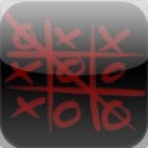  Touch Tac Toe (2010). Нажмите, чтобы увеличить.
