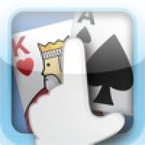  TouchParty Poker (2010). Нажмите, чтобы увеличить.