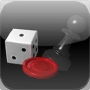  Travel Board Games (2010). Нажмите, чтобы увеличить.