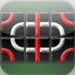  Trax (2010). Нажмите, чтобы увеличить.