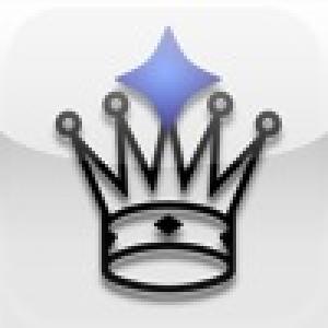  Treasure Chess (2009). Нажмите, чтобы увеличить.