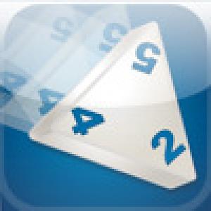  Tri-Ominos (2009). Нажмите, чтобы увеличить.