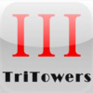  TriTowers (2009). Нажмите, чтобы увеличить.
