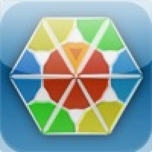  TriYang (2010). Нажмите, чтобы увеличить.