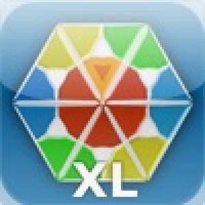  TriYangXL (2010). Нажмите, чтобы увеличить.